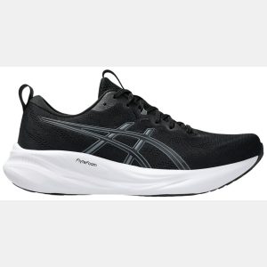 ASICS Women's GEL-PULSE 16 Running Shoes