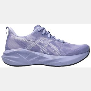 ASICS Women's NOVABLAST 5 Running Shoes