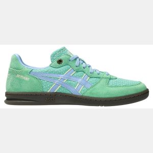 ASICS Women's Skyhand OG Shoes