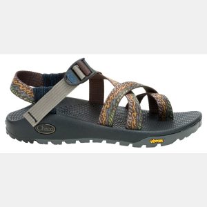 Chaco Women's Rapid Pro Toe-Loop Sandals