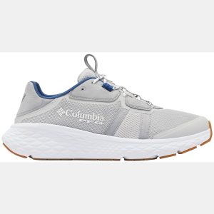 Columbia Men's PFG Castback TC Shoes