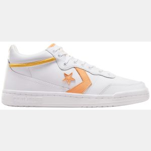 Converse Fastbreak Pro Mid Rise Shoes