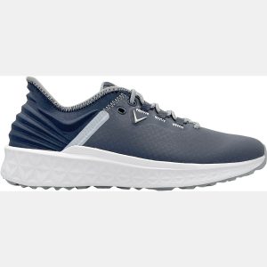 Callaway Women's La Jolla Golf Shoes