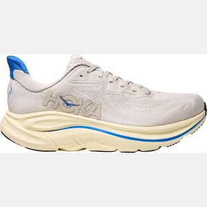 HOKA Men's Clifton 10 Running Shoes