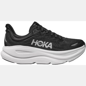 HOKA Women's Bondi 9 Running Shoes