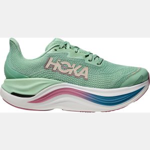 HOKA Women's Skyward X Running Shoes