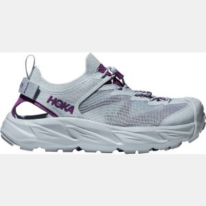 HOKA Women's Hopara 2 Hiking Sandals