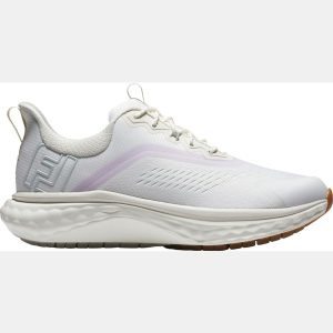 FootJoy Women's Quantum Golf Shoes (Previous Season)