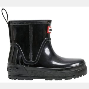 HUNTER Kids Grace Waterproof Boots