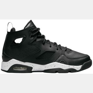 Jordan Kids' Grade School Flight Club ‘91 Shoes