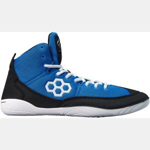 RUDIS Courage Wrestling Shoes