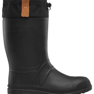 Kamik Women's Tundra Boots