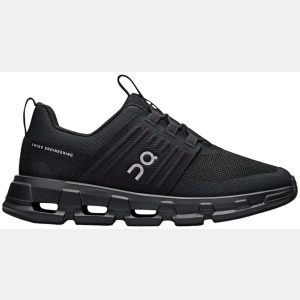 On Kids' Preschool Cloudswift Shoes