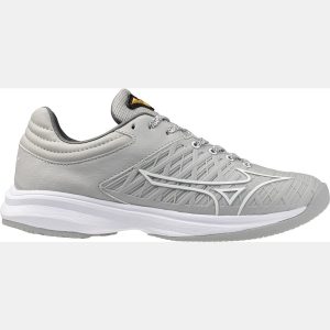 Mizuno Women's Pro FP Turf Softball Cleats