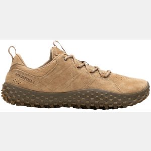 Merrell Men's Wrapt Shoes