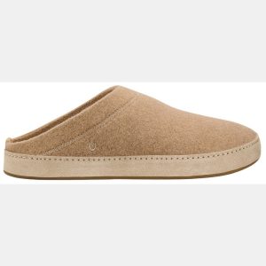 OluKai Mens Hamani Hulu Shoes