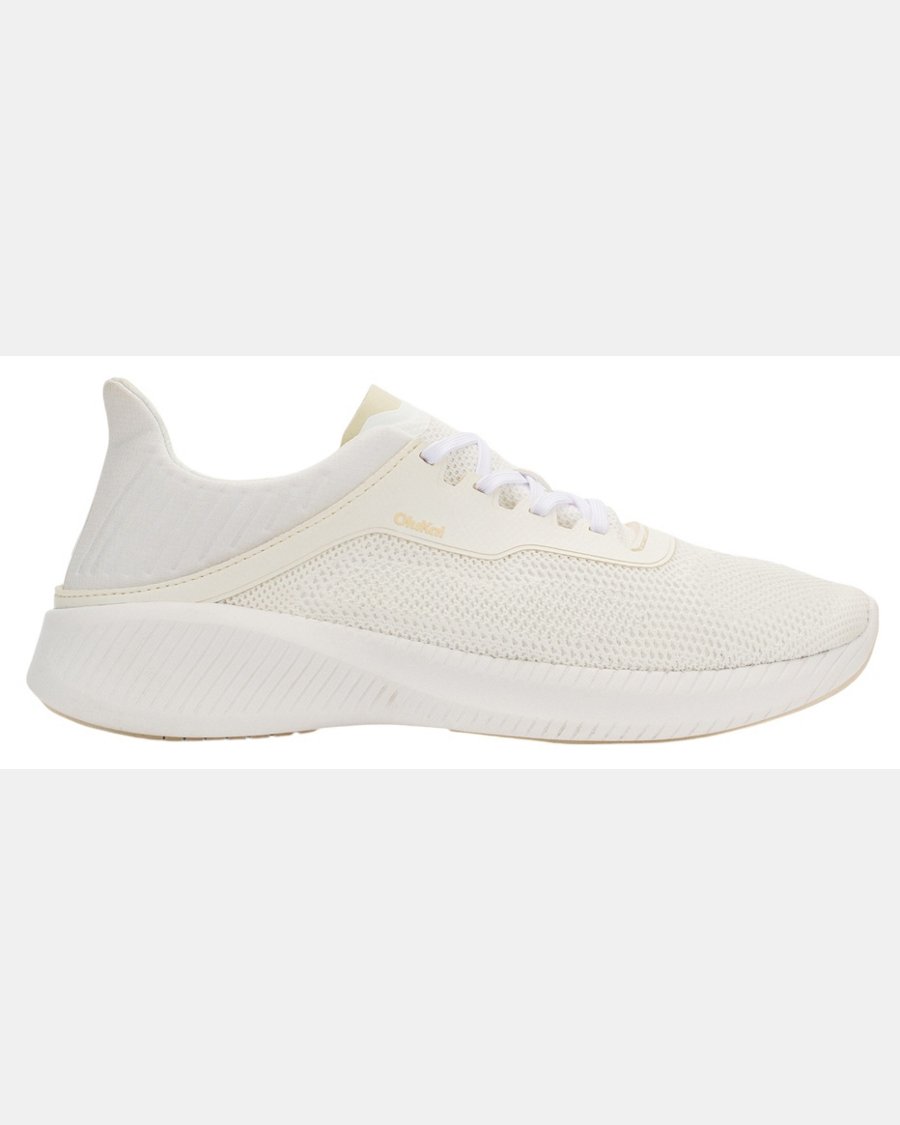 OluKai Mens Island Hopper Shoes - Image 3