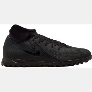 Nike Phantom Luna 2 Academy Turf Soccer Cleats
