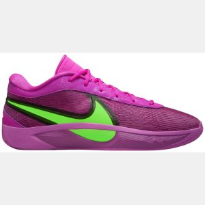 Nike Giannis Freak 6 Basketball Shoes