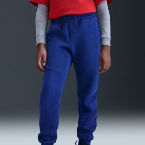 Nike Kids' Tech Fleece Joggers