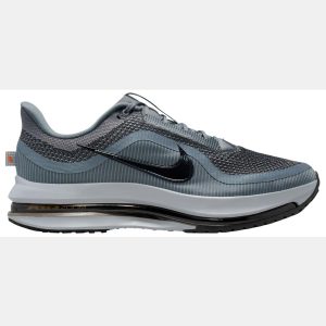 Nike Men's Pegasus Premium Running Shoes