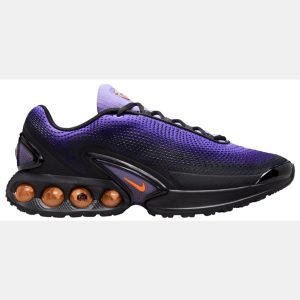 Nike Men's Air Max DN Shoes