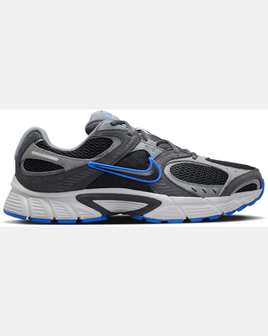 Nike Men's V5 RNR Shoes - Image 4
