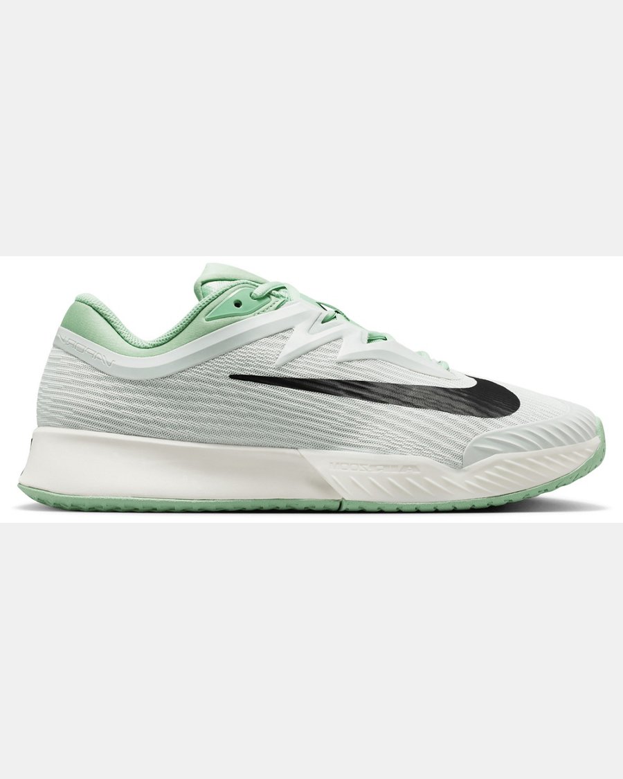 Nike Men's Vapor Pro 3 Tennis Shoes - Image 3
