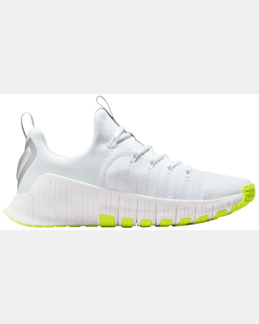 Nike Women's Free Metcon 6 Training Shoes - Image 7