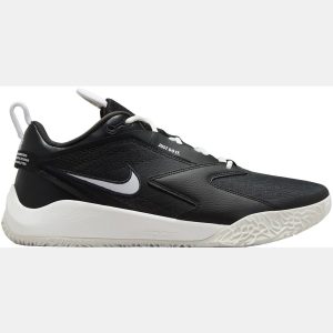 Nike HyperAce 3 Volleyball Shoes