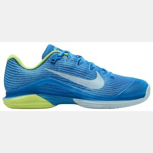 Nike Women's Vapor 12 Tennis Shoes
