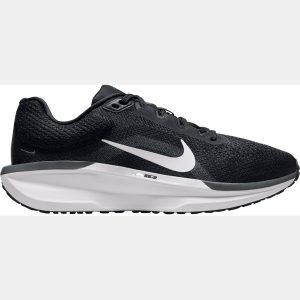 Nike Women's Winflo 11 Running Shoes