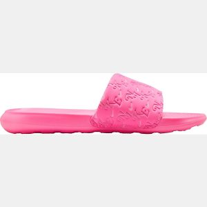 Nike Women's Victori One Slides