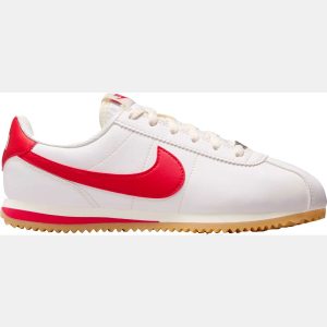 Nike Kids' Grade School Cortez Shoes