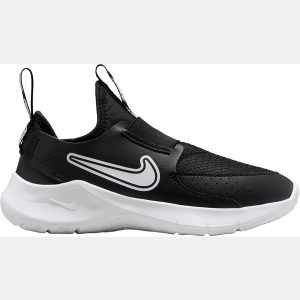Nike Kids' Preschool Flex Runner 3 Shoes