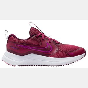 Nike Kids' Grade School Cosmic Runner Shoes