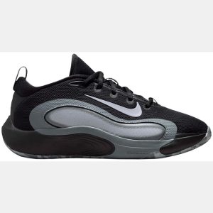 Nike Kids' Grade School IsoFly Basketball Shoes