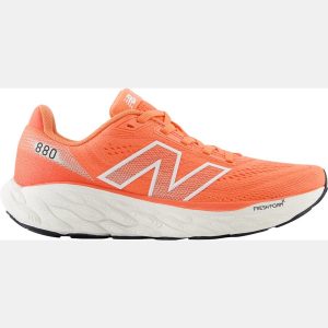 New Balance Women's Fresh Foam X 880v14 Running Shoes