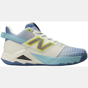 New Balance Women's Coco CG2 Tennis Shoes