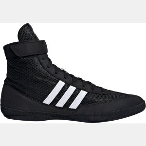adidas Combat Speed IV Wrestling Shoe