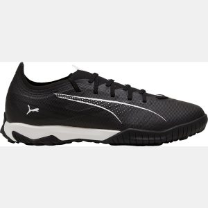 PUMA Ultra 5 Match Turf Soccer Cleats