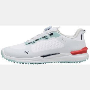 PUMA Ignite Elevate 2 Disc Golf Shoes