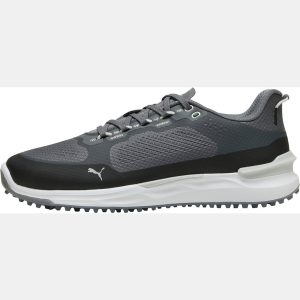 PUMA Men's Ignite Elevate X Golf Shoes