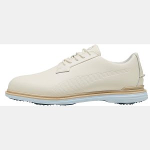 PUMA Men's Royale Spiked Golf Shoes