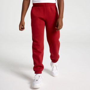 DSG Youth Classic Fleece Cinch Pant