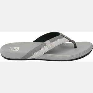 Reef Men's Cushion Phantom 2.0 Flip Flop