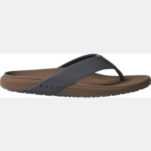 Reef Men's The Raglan Flip Flop
