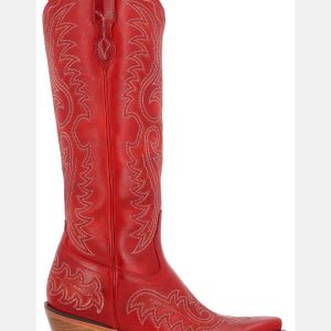 Durango Women's Crush 16" Western Boot