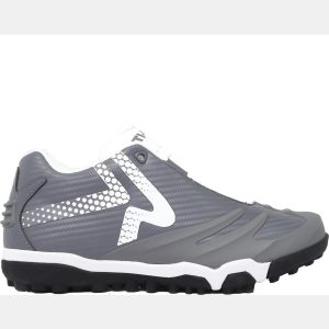 Ringor Women's Swiftstep Pro Turf Softball Shoes