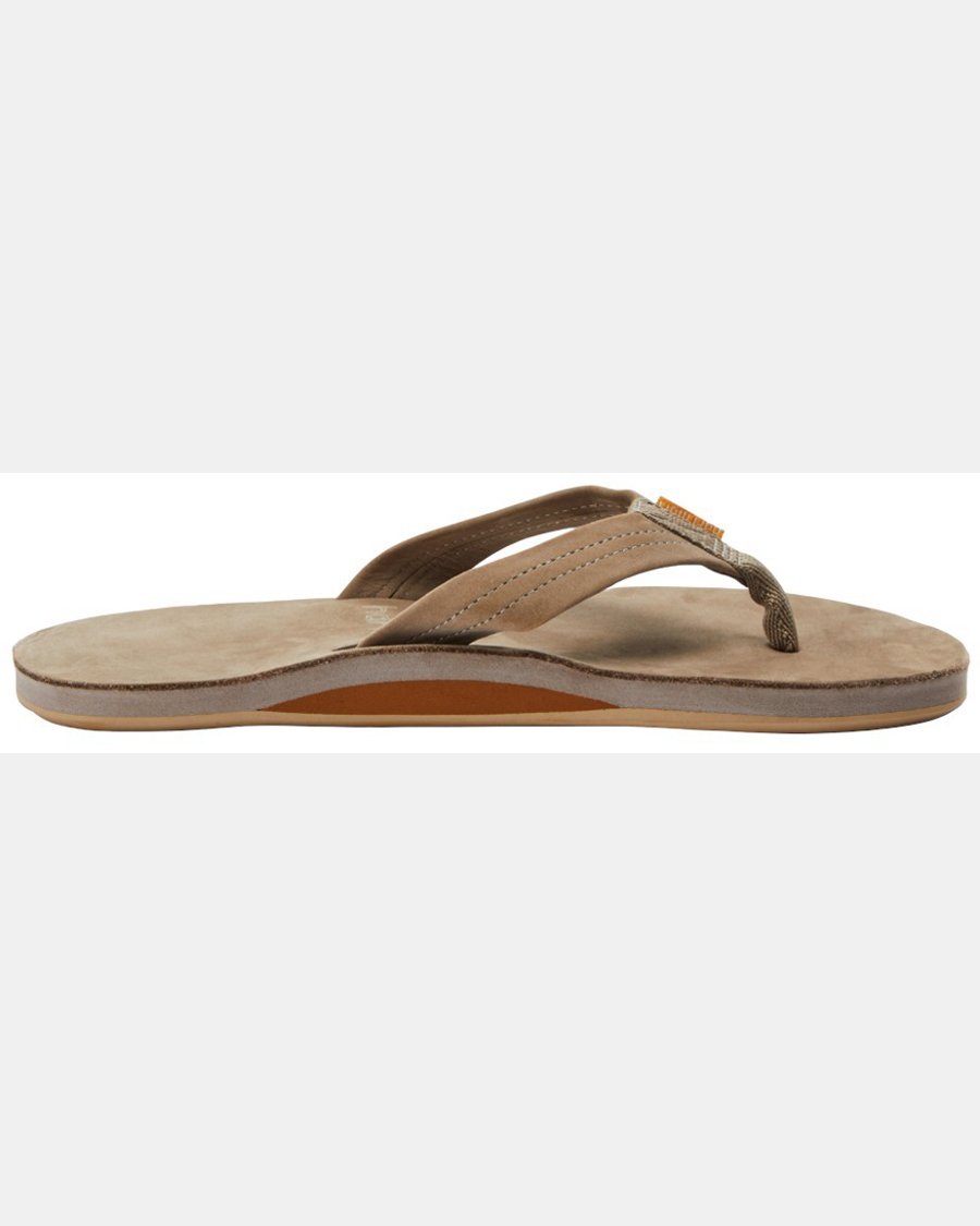 Hari Mari Men's Fields Flip Flop - Image 5